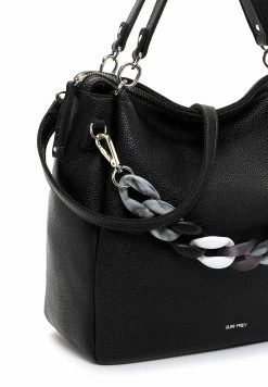 Suri Frey Candy - Shopper - Black -Suri Frey Verkoop a8bc908abc1142bebb199dc316bcbd01