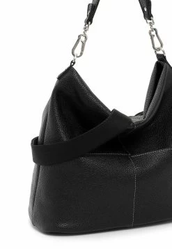 Suri Frey Tilly - Shopper - Black -Suri Frey Verkoop a94043eee243483dadab7b34b65c4b6b