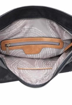 Suri Frey Beutel Buffy - Shopper - Blue -Suri Frey Verkoop a9c701cd922b48ab846ec08aef02df9f