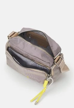 Suri Frey Sports Marry - Schoudertas - Sand -Suri Frey Verkoop a9cd4b99d68648b9a4030f107b694e4c