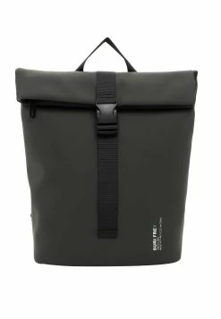 Suri Frey Label - Rugzak - Oliv