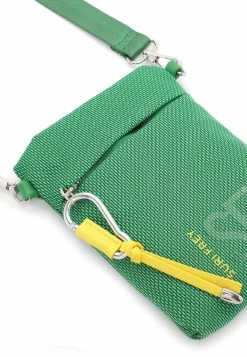 Suri Frey Suri Marry - Schoudertas - Apple -Suri Frey Verkoop aa38a6458bfd47fdaf4ebcb1121d3f9c