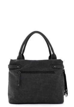 Suri Frey Romy Basic - Handtas - Black -Suri Frey Verkoop aa685909a98a4185af38579eff234745