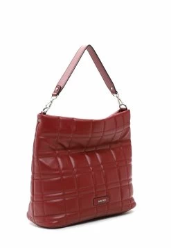 Suri Frey Hilary - Handtas - Wine 9 Suri Frey Hilary - Handtas - Wine -Suri Frey Verkoop aab95ce31e1e4a88bf23bd5506c2a59c