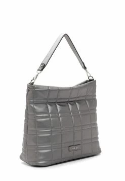 Suri Frey Hilary - Handtas - Darksilver 9 Suri Frey Hilary - Handtas - Darksilver -Suri Frey Verkoop aad00499eb1145129905082d190d6415