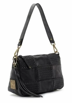 Suri Frey Bly - Handtas - Black -Suri Frey Verkoop aaf58a7514d046ef9fedd8c7c5a4520e