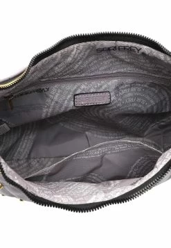 Suri Frey Corey - Handtas - Lilac -Suri Frey Verkoop ab5dbf881ac14b1d9dc64e8ea12a1307