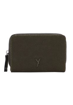 Suri Frey Romy- Portemonnee - Fango 932