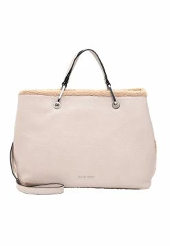 Suri Frey Verkoop 16 Suri Frey Valley - Shopper - Beige