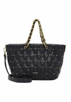 Suri Frey Corey - Handtas - Blue