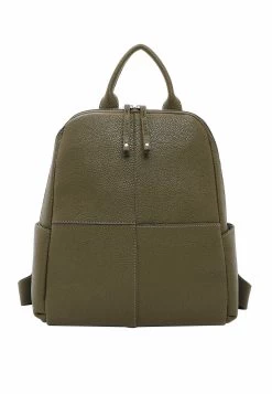 Suri Frey Tilly - Rugzak - Khaki