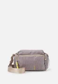 Suri Frey Sports Marry - Schoudertas - Sand