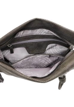 Suri Frey Nicky - Schoudertas - Fango -Suri Frey Verkoop ac2a77bb31254c63b1ec6626ab9cf8f7