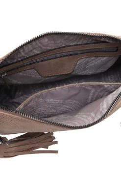 Suri Frey Steffy - Handtas - Sand -Suri Frey Verkoop ac3fcae8c78d483daeb3d1efa64edcf7