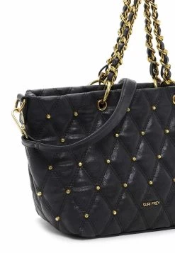 Suri Frey Corey - Handtas - Blue -Suri Frey Verkoop ac4a142265ae4e4aa07b9008b1af18c7