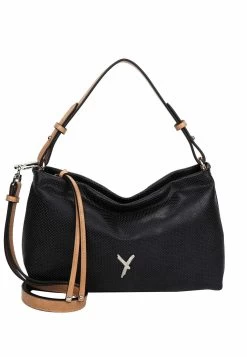 Suri Frey Handtas - Black 11 Suri Frey Handtas - Black -Suri Frey Verkoop acda44f6ca9744af8045a115c5dc8e7f