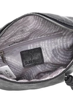 Suri Frey Umhänge Nicky - Schoudertas - Blue -Suri Frey Verkoop acf23e7269794513a452d5b3f244e500