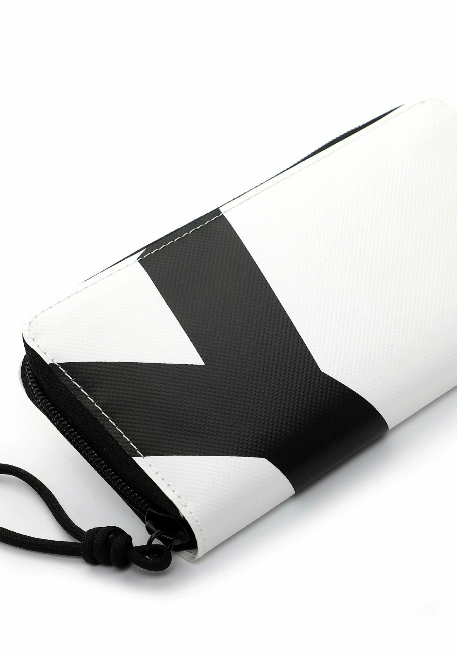 Suri Frey Jessey-Plane - Portemonnee - White 5 Suri Frey Jessey-Plane - Portemonnee - White - Afbeelding 5