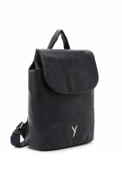 Suri Frey Gracey - Rugzak - Blue 9 Suri Frey Gracey - Rugzak - Blue -Suri Frey Verkoop ad50ac86af704c21a1b4caae9323e38d