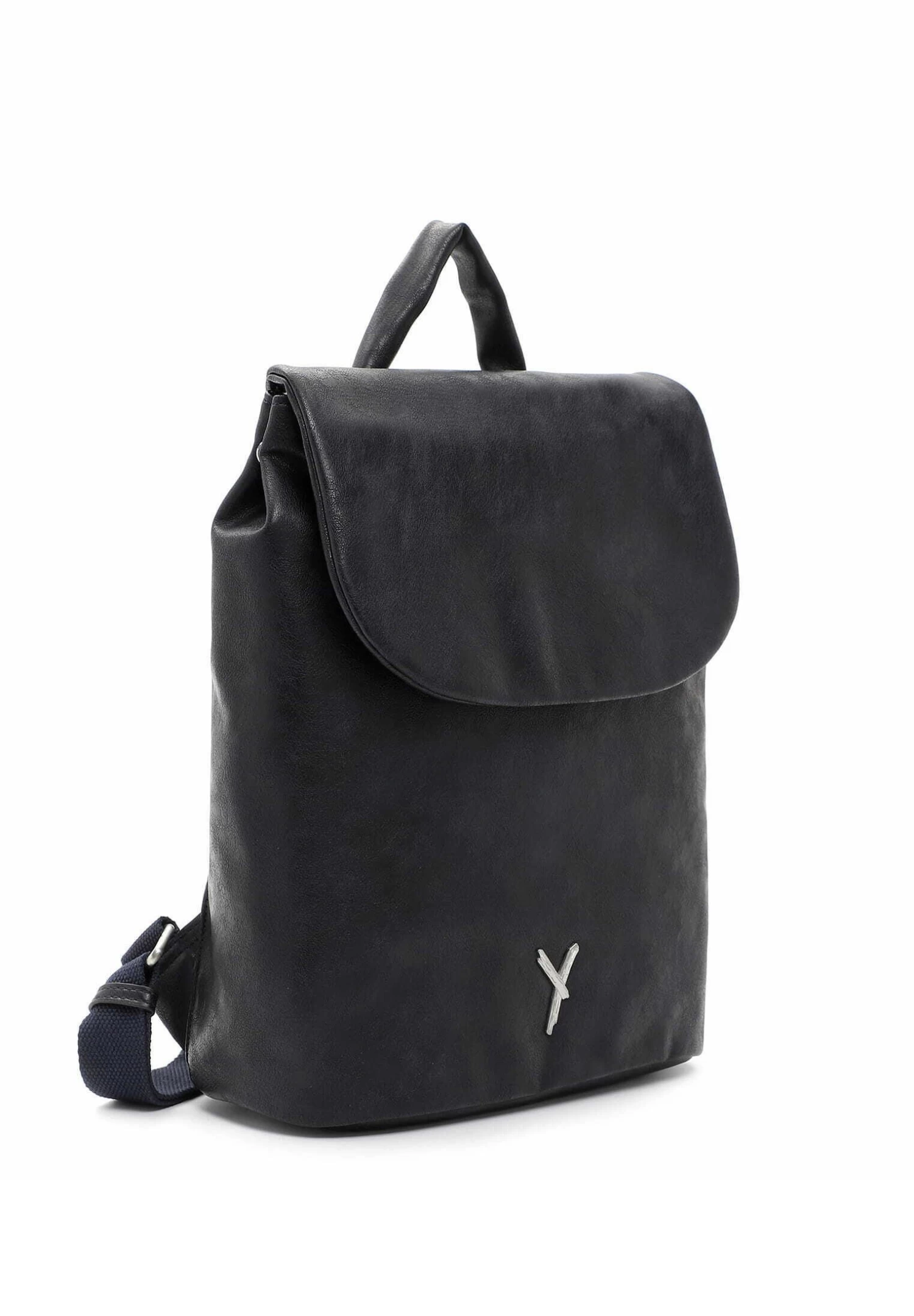 Suri Frey Gracey - Rugzak - Blue 5 Suri Frey Gracey - Rugzak - Blue - Afbeelding 5