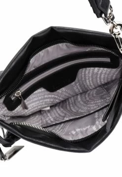 Suri Frey Ally - Handtas - Black 11 Suri Frey Ally - Handtas - Black -Suri Frey Verkoop adb194fada8c4feb84f1df22ea23197e