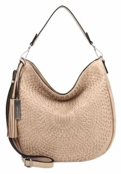 Suri Frey Ruby - Handtas - Lighttaupe 11 Suri Frey Ruby - Handtas - Lighttaupe -Suri Frey Verkoop ae54803c8d804315ae6f7eb1e3196ef8