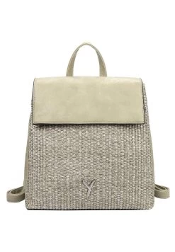 Suri Frey Cassy - Rugzak - Khaki -Suri Frey Verkoop ae56a9c5d118459b9b0ecd308f888472