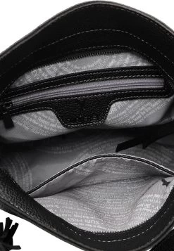 Suri Frey Kiky 34 Cm - Handtas - Black 7 Suri Frey Kiky 34 Cm - Handtas - Black -Suri Frey Verkoop ae6dc92f4d6e4abeb048ccc957e16fca