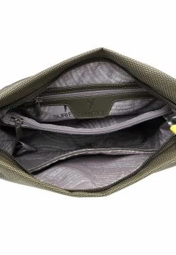 Suri Frey Marry - Schoudertas - Khaki -Suri Frey Verkoop ae79fbfa407647d3b5993dd1fe9f1ac1