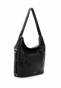 Suri Frey Nicky - Shopper - Black -Suri Frey Verkoop ae7b055cb00e4185ad367c1bd77034af