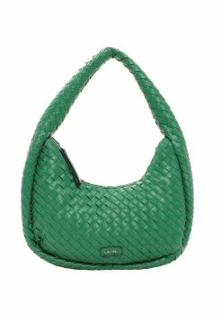 Suri Frey Karly - Handtas - Apple