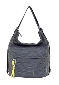 Suri Frey Sports Marry - Shopper - Blue -Suri Frey Verkoop aeb39842379b45cf84d2f79a59b4ea90