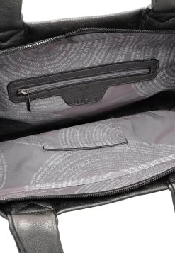 Suri Frey Gracey - Shopper - Darksilver -Suri Frey Verkoop af09cdf115224d929a0dee8dca7f85a3