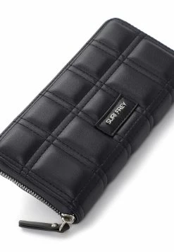 Suri Frey Hilary 19 5 Cm - Portemonnee - Blue -Suri Frey Verkoop af0f0c73696f454583967190f8c808d3