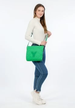 Suri Frey Evy - Schoudertas - Apple