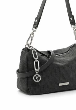 Suri Frey Romy May - Handtas - Black 8 Suri Frey Romy May - Handtas - Black -Suri Frey Verkoop af803110737349d88331b7e4ab3ac9f9