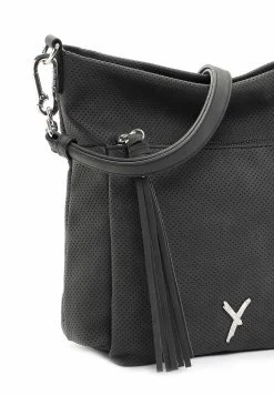 Suri Frey Patty - Schoudertas - Black -Suri Frey Verkoop af8f5e6ab4c04a10b7ed005eb698867c