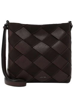 Suri Frey Nandy - Schoudertas - Brown 9 Suri Frey Nandy - Schoudertas - Brown -Suri Frey Verkoop afa880be0bad4a079ab0a784571829d3