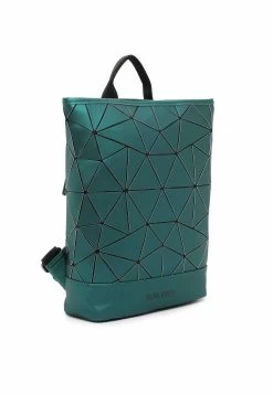 Suri Frey Jessy-Lu - Rugzak - Oliv 9 Suri Frey Jessy-Lu - Rugzak - Oliv -Suri Frey Verkoop afa97c35fa024a688bbfb2f86644df26