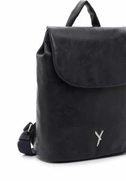 Suri Frey Gracey - Rugzak - Blue 8 Suri Frey Gracey - Rugzak - Blue -Suri Frey Verkoop b04eb1bb596740bfaeac9987a6a021de