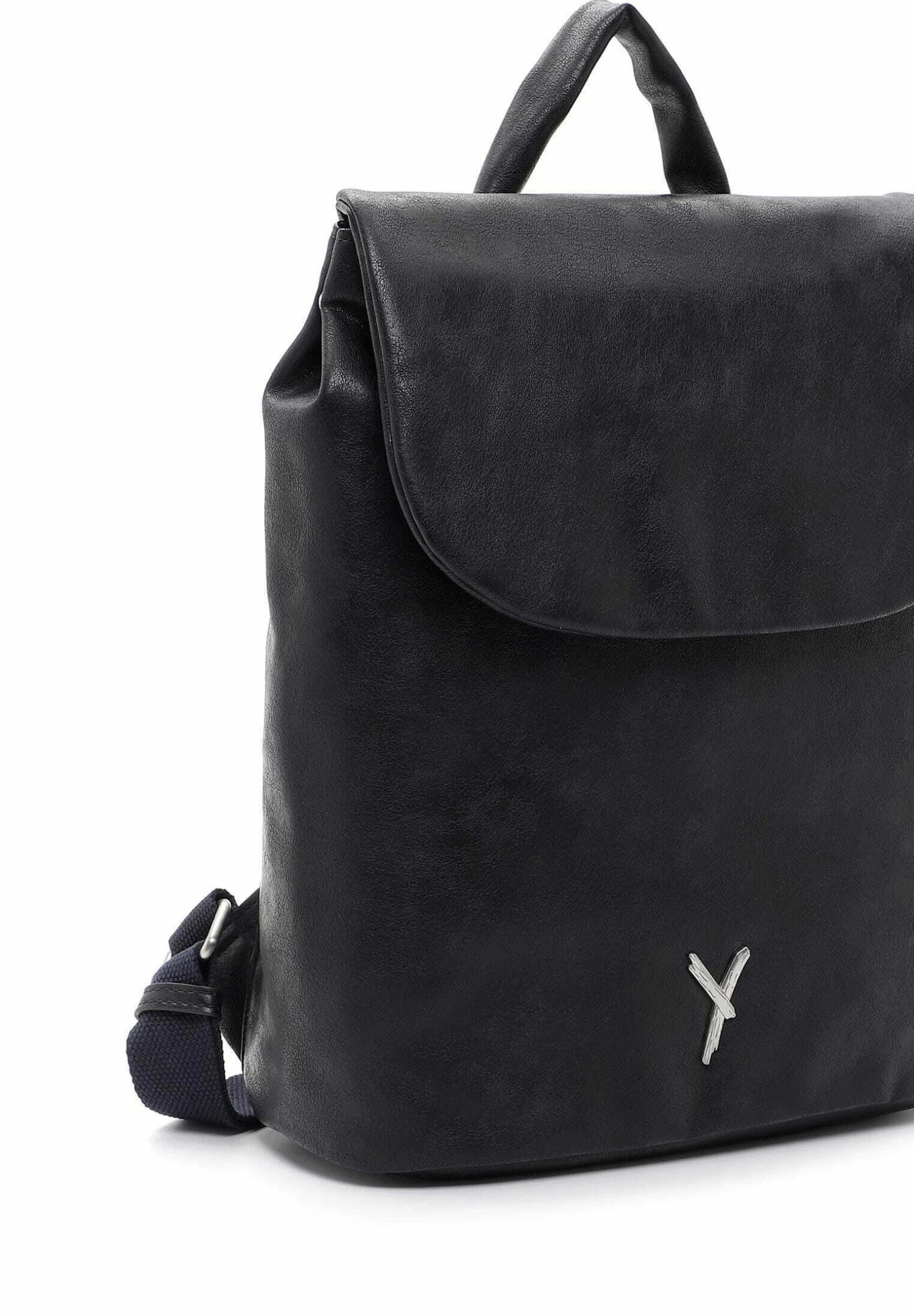 Suri Frey Gracey - Rugzak - Blue 4 Suri Frey Gracey - Rugzak - Blue - Afbeelding 4