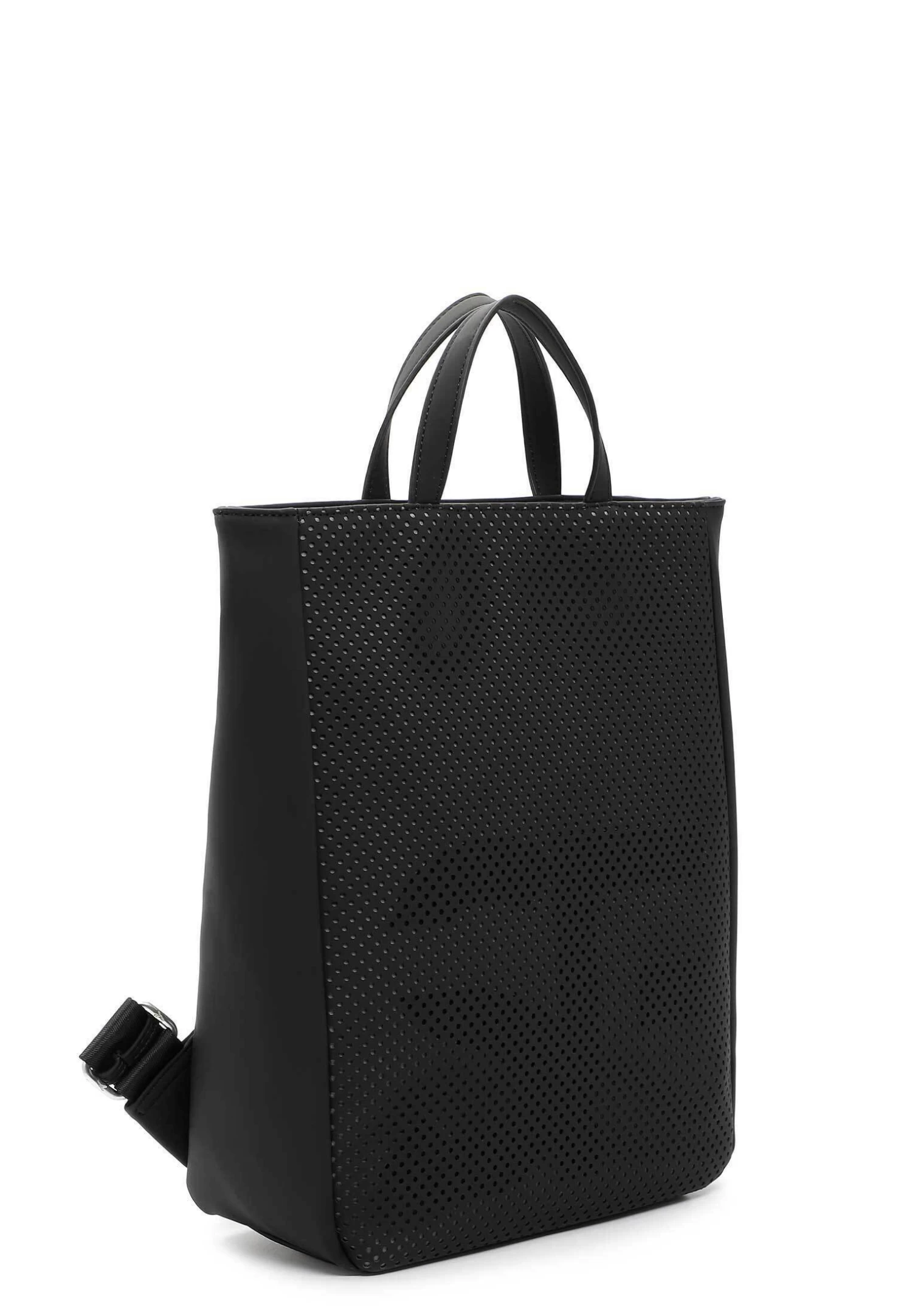 Suri Frey Sports Danny - Rugzak - Black Grey 5 Suri Frey Sports Danny - Rugzak - Black Grey - Afbeelding 5