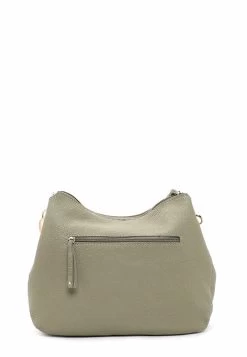 Suri Frey Candy - Handtas - Khaki 10 Suri Frey Candy - Handtas - Khaki -Suri Frey Verkoop b0adc5db7ea546308c08a750fc270ee3