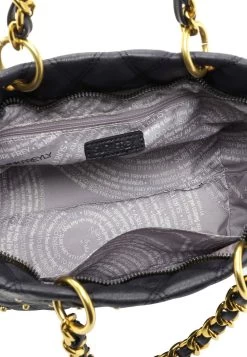 Suri Frey Corey - Handtas - Blue -Suri Frey Verkoop b0b9656de97d493dbab599af31e5242e