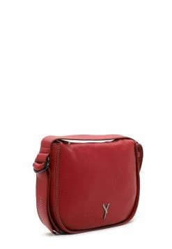 Suri Frey Gitty - Schoudertas - Darkred -Suri Frey Verkoop b0d2b4dc8b034efbb93c57f3b4923d71