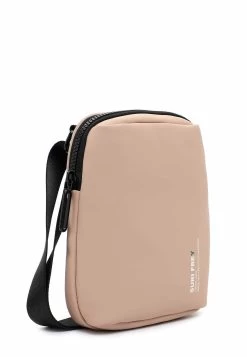 Suri Frey Suri Green Label Jenny - Schoudertas - Oldrose -Suri Frey Verkoop b0d88c1f62964a6c92655c98e564bf92