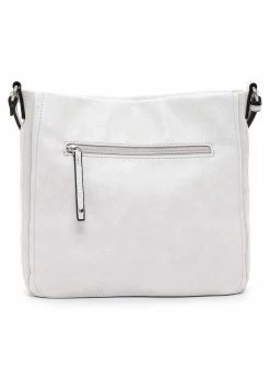 Suri Frey Sunny - Schoudertas - Ecru -Suri Frey Verkoop b0efc8e5d10343079aa3b3ce5ab8a523