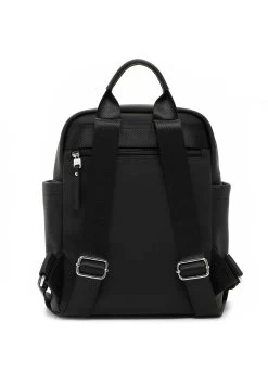 Suri Frey Sports Cody City 31 5 Cm - Rugzak - Black -Suri Frey Verkoop b121dee7b05d4f6eb20812391b0cc07b