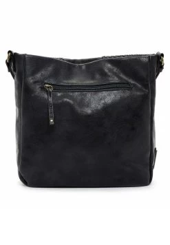 Suri Frey Bly - Schoudertas - Blue -Suri Frey Verkoop b123abcb680a4e4a8ca9f71f6f0e80e1