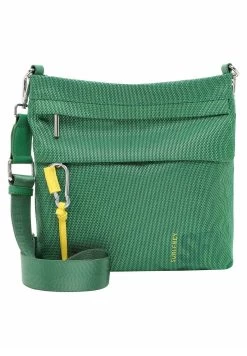 Suri Frey Marry - Schoudertas - Apple -Suri Frey Verkoop b164bb92187f43c9a33e75c1ca403e16